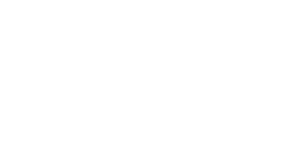 SPHERE RH